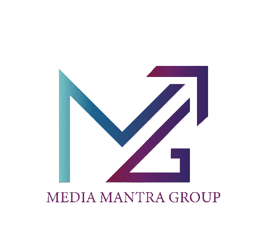 Media Mantra Group