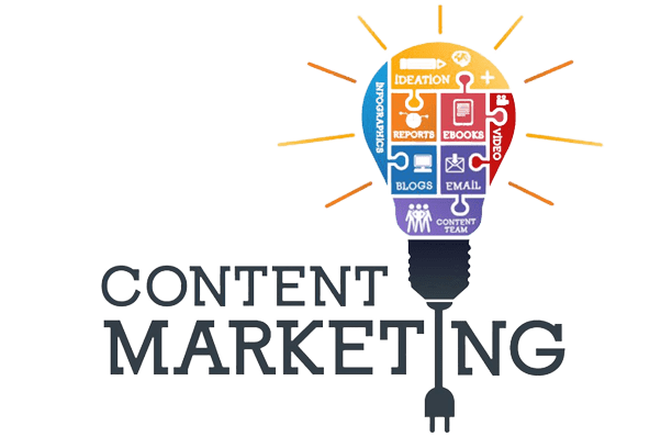 content_market