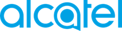 Alcatel