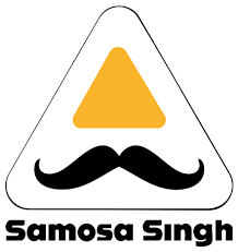 Samosa Singh