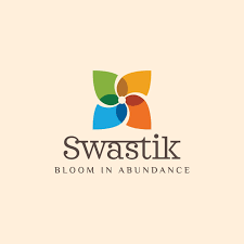Swastik
